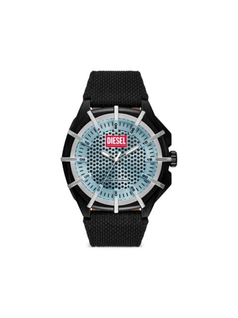 Diesel Framed 51mm