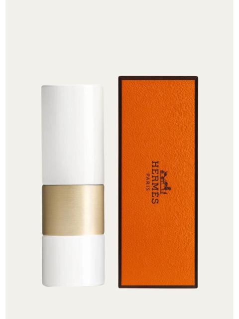 Hermès Lip Care Balm