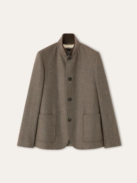 Loro Piana Spagna Jacket