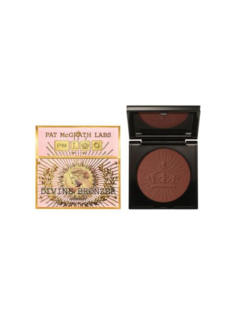 Pat McGrath Labs Skin Fetish: Divine Bronzer