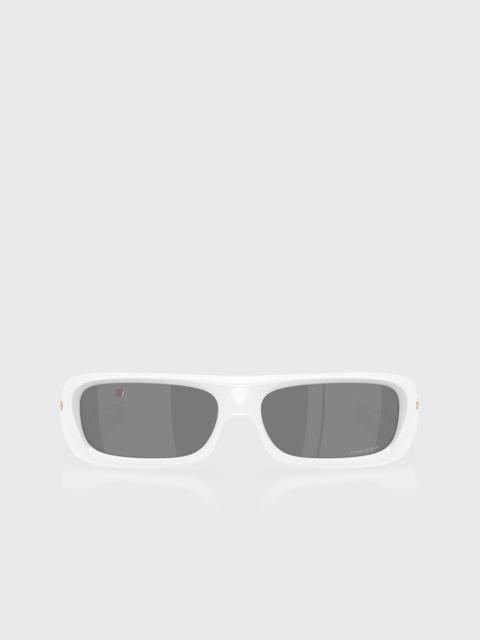 OAKLEY PERMIAN