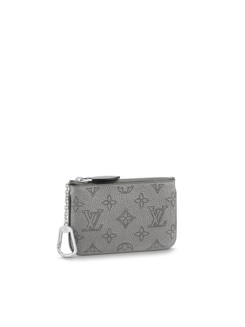 Louis Vuitton Key Pouch