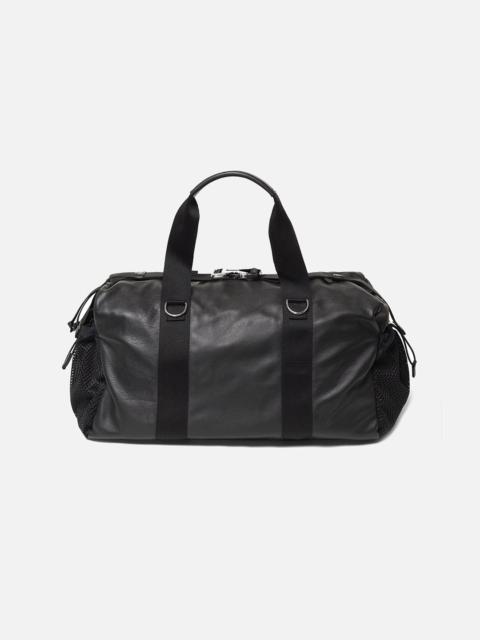 John Elliott MODULAR DUFFLE