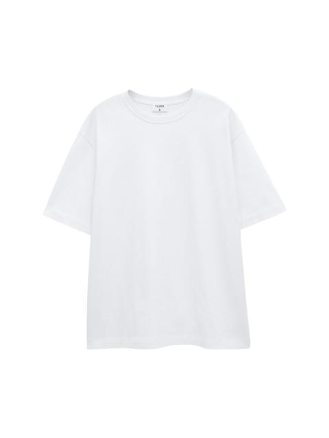 classic short-sleeved T-shirt