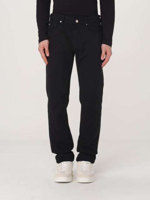 Jeans men Emporio Armani