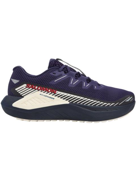 SALOMON Salomon DRX Defy GRVL Astral Aura Maritime Blue Vanilla Ice