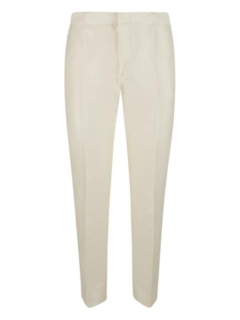 FABIANA FILIPPI Montefalco trousers