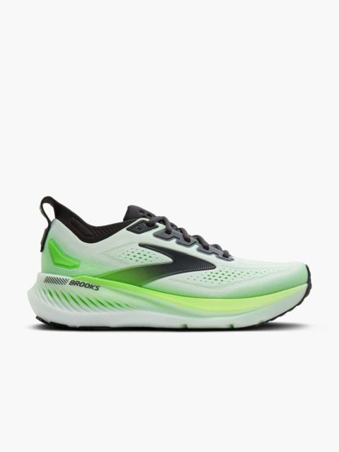 BROOKS Glycerin GTS 23