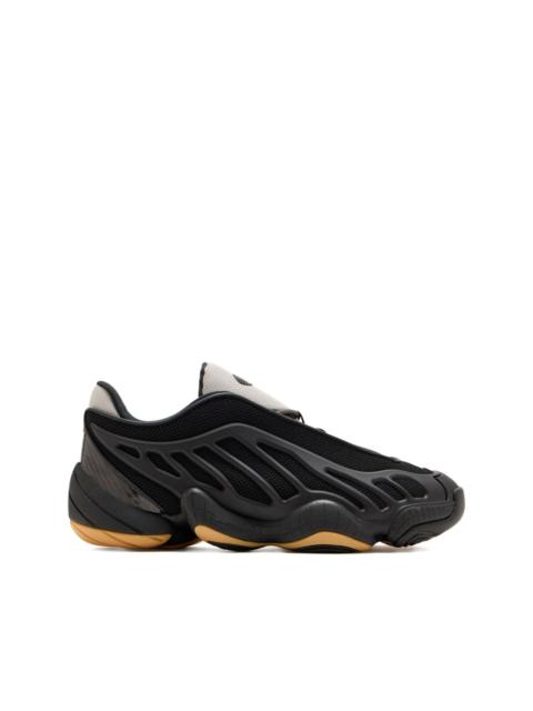 adidas x HAL Studios Intimidation sneakers