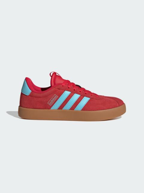adidas VL Court 3.0 Shoes
