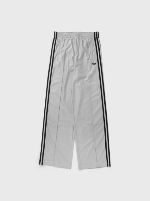 adidas WMNS METALLIC FIREBIRD LOOSE TRACK PANT