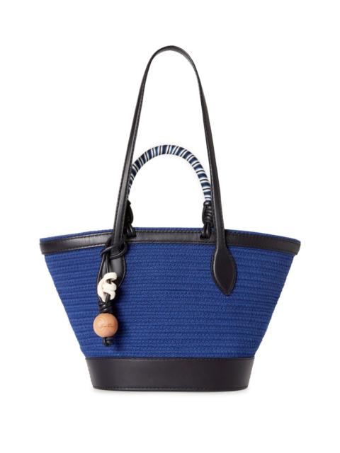 直営店【Loro Piana】Eolian エオリアン ラージバッグ Loro Piana Small Eolian Bag | REVERSIBLE