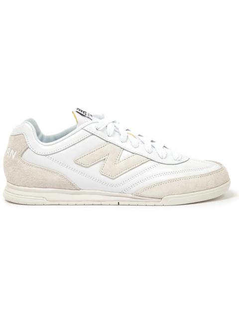 New Balance RC42 Junya Watanabe MAN White