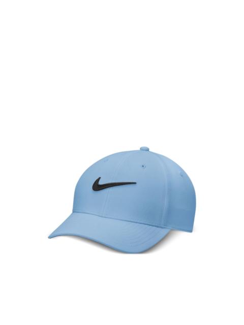 Nike Dri-FIT Swoosh cap