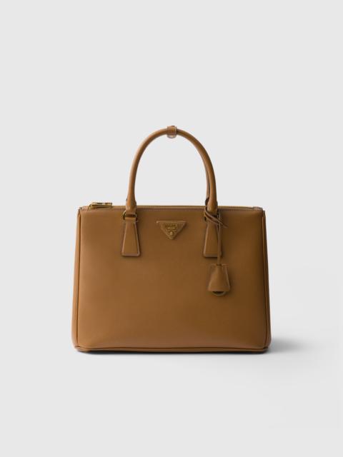 Prada Prada Galleria large Saffiano leather bag