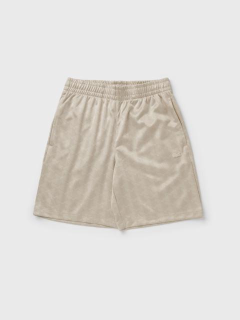 LACOSTE SHORTS