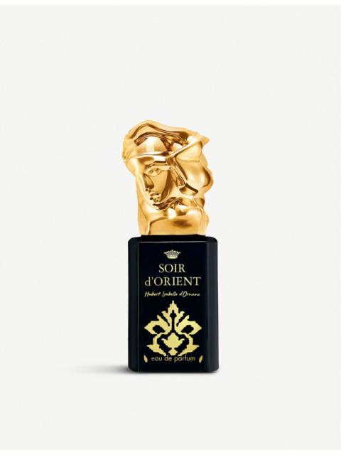 Sisley Paris Soir d'Orient eau de parfum 30ml