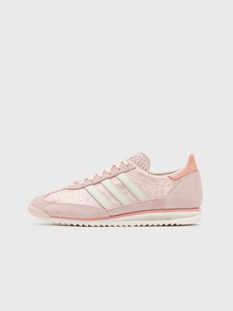 adidas SL 72 OG W