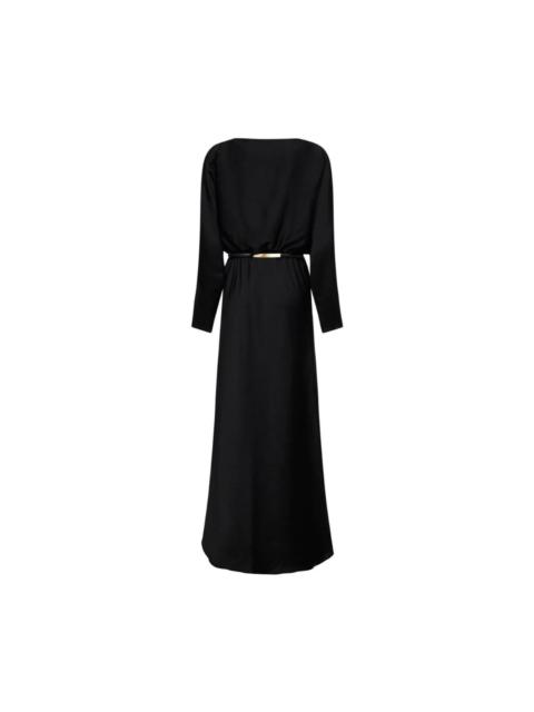 Max Mara Studio PENTOLA