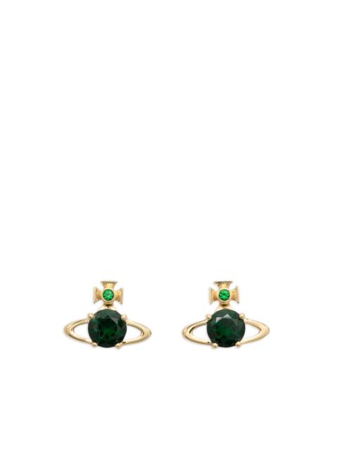 Vivienne Westwood Reina earrings