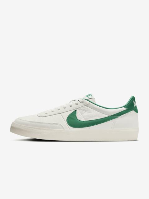 Nike Killshot 2 Leather Men's Shoes