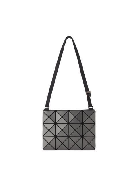 BAO BAO ISSEY MIYAKE LUCENT METALLIC