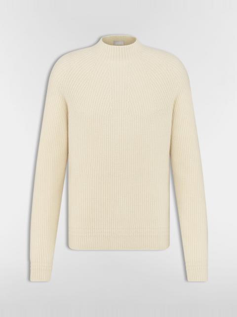 Dior Dior Icons Sweater