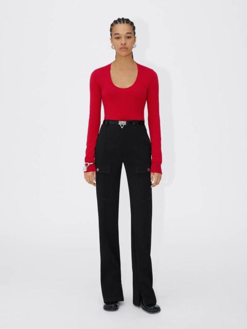 Bottega Veneta body