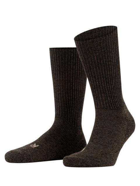 FALKE Walkie Ergo Unisex Boot socks