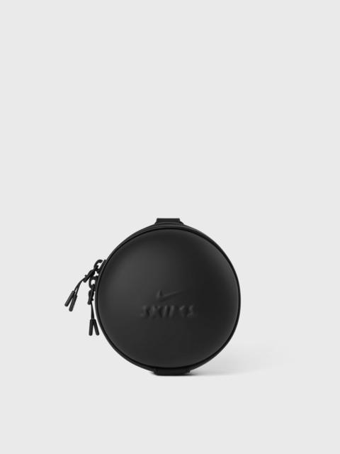 Nike WMNS x SKIMS HARDSHELL ROUND CASE
