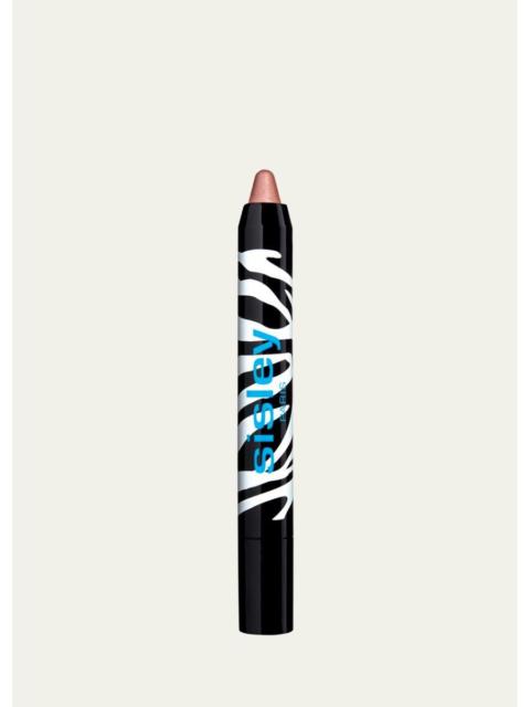 Sisley Paris Phyto-Eye Twist