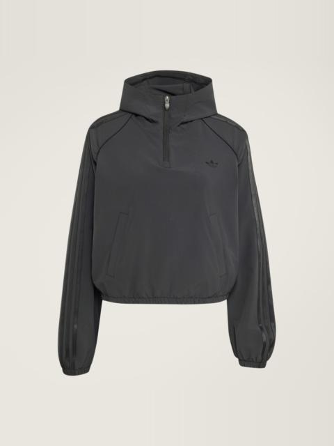 adidas adidas Originals Sport Coverup Jacket
