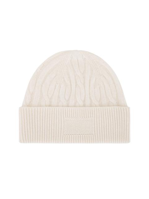 GUEST IN RESIDENCE BEANIE