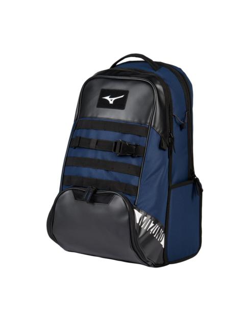 Mizuno MVP Backpack 22