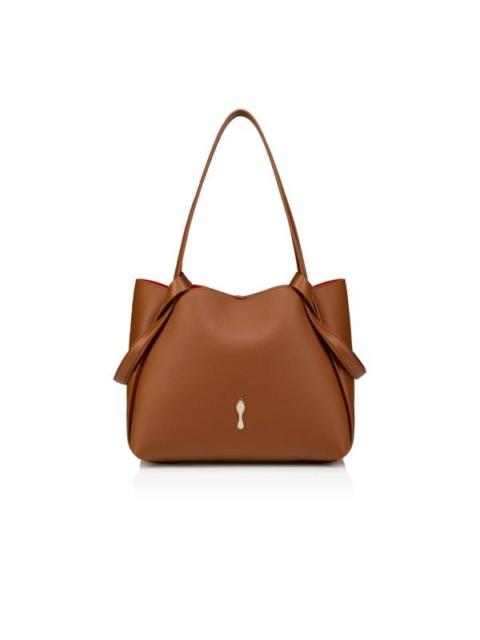 Christian Louboutin Bettina small Tote bag