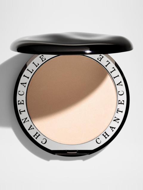 Chantecaille HD Perfecting Powder