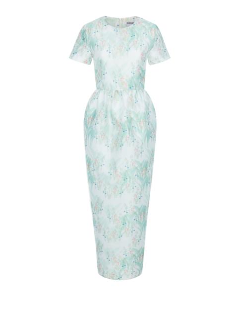 BERNADETTE Dress Lexi
