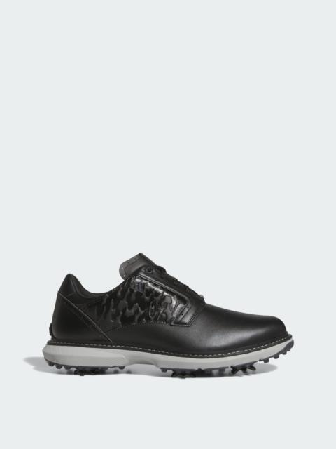 adidas MC70 Golf Shoes