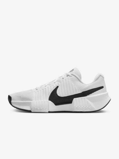 Nike GP Challenge Pro Men's Hard Court Tennis Shoes