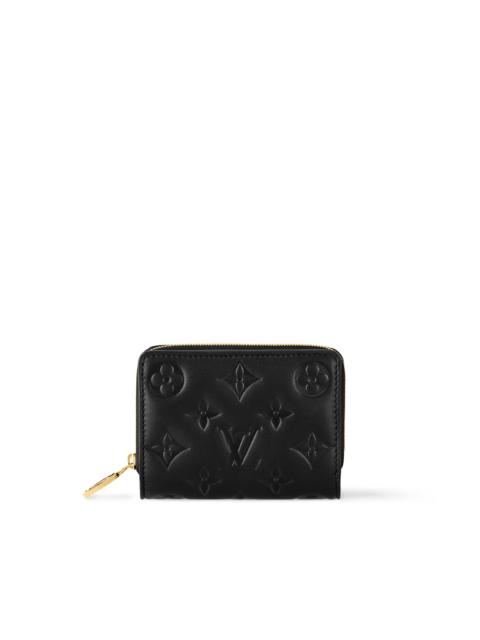 Louis Vuitton Lou Wallet