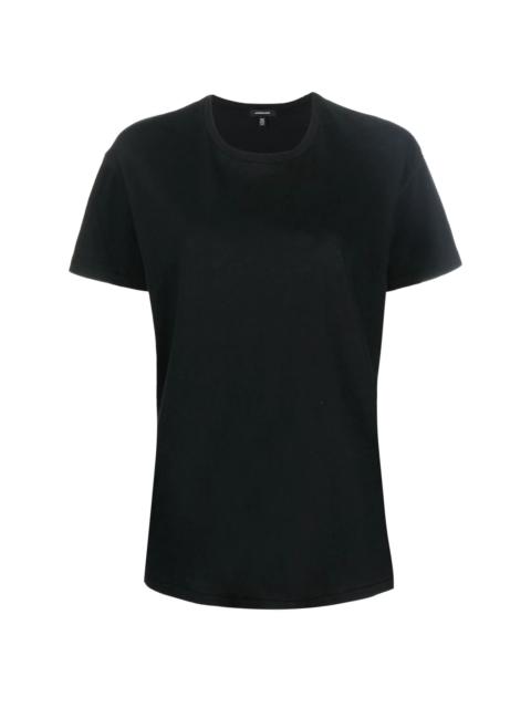 R13 short-sleeve T-shirt