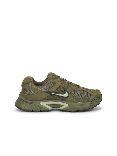 Nike V5 RNR Sneaker