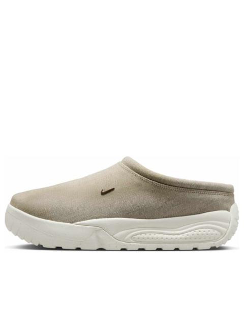 Nike Nike ACG Rufus 'College Grey' HJ4334-001