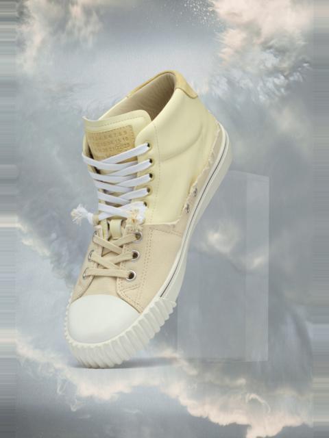 Maison Margiela New Evolution sneakers