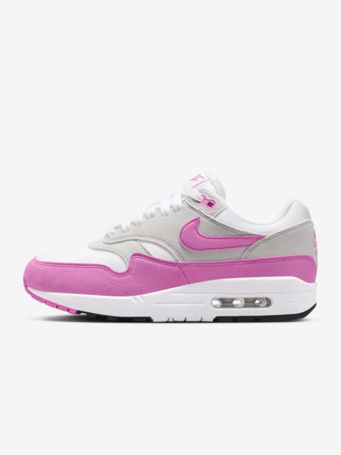 Nike Air Max 1 Women's Shoes