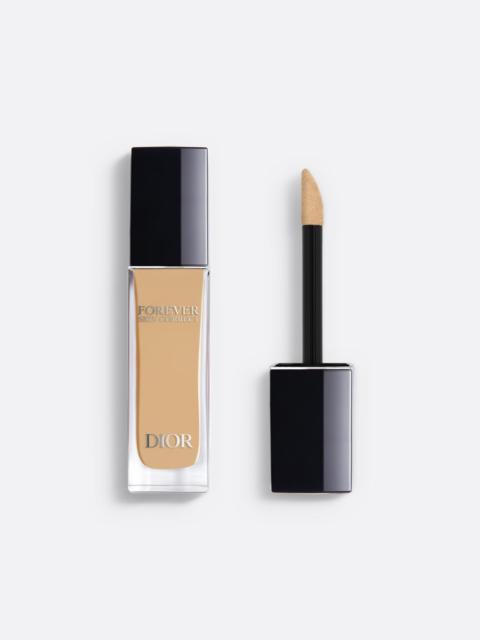 Dior Dior Forever Skin Correct