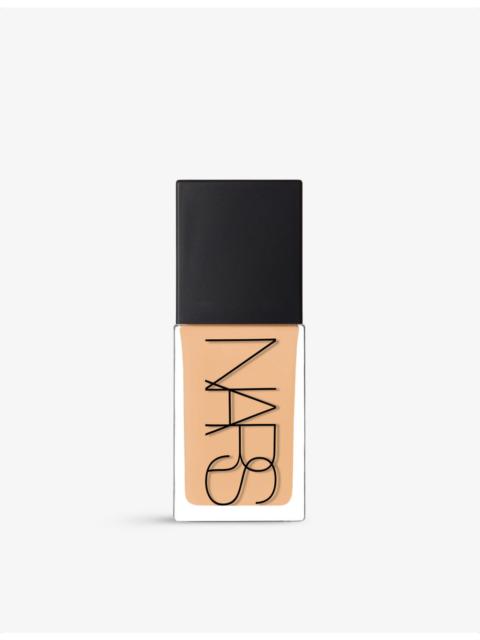 NARS Cosmetics Light Reflecting Foundation 30ml