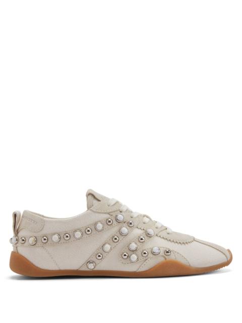 Giuseppe Zanotti Gz Top Studs