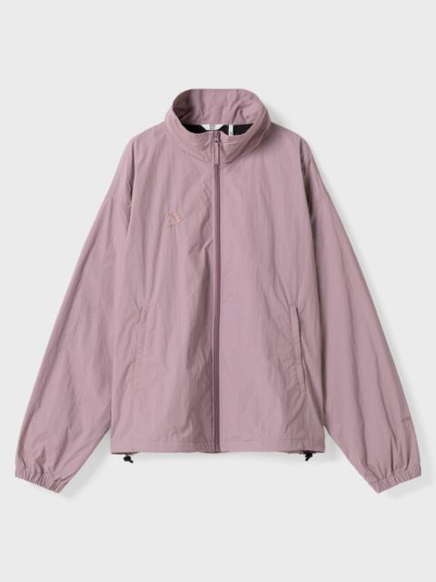 66°NORTH Hringbraut Track Jacket