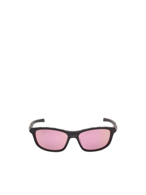 adidas sports sunglasses SP0131